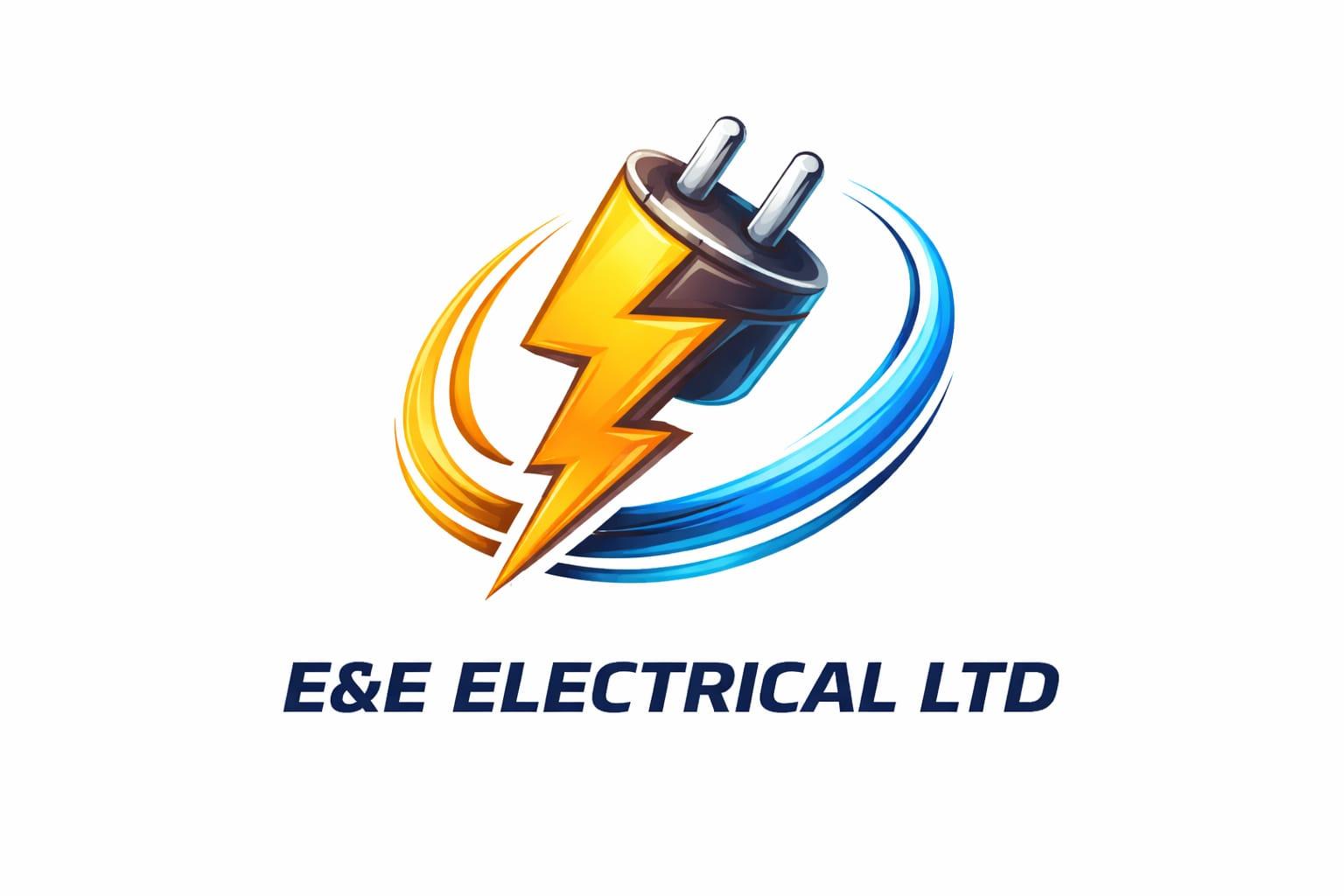 E & E Electrical Ltd